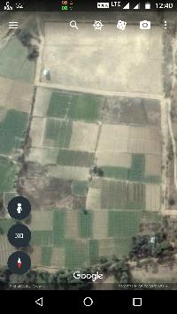 Land for Sale in Bihar Sharif