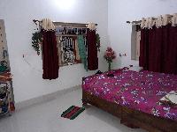 2bhk Flat With Dining Hall,branda And Campus in Purnia