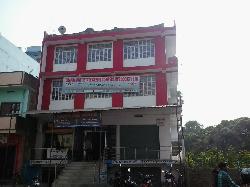 Office Space For Rent in Bihar Sharif