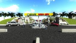 Book Your Plot & Make Your Dream Home In Our Township Wish City.