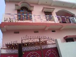 Newly Constructed 2bhk Ground Floor House With Car Parking On Prime Loacation Subhash Nagar Near Near Satyabhama Market Only For Family Specially For Bankers