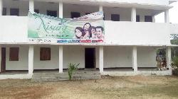 Shinecity group project Nisarg i Rajgir