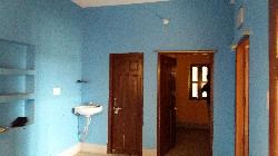 Flat For Rent in Patna