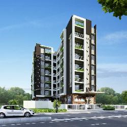 Appartment for Sale in Patna