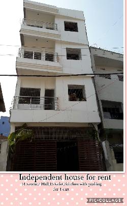 Commercial Space For Rent in Hajipur
