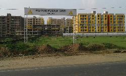 Agrani P.g Township for Sale in Patna