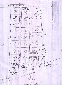 Residential Plot for Sale in Chhapra