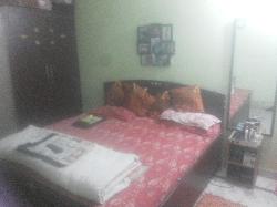 Two Room Set Seperate For Rent In 3500 Only