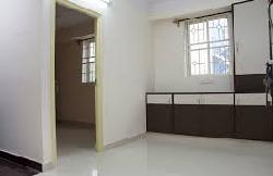 2 Bhk Flat ( 1000 Sq Ft ) At Jagdeopath Near Bailey Road In Apartment