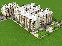 Buy House In Highway City Township Patna