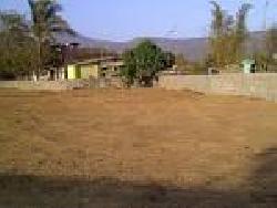 14000sq Commercial Land For Sale in Jamalpur