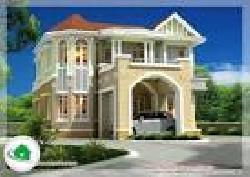 Residential House For Sale in Munger