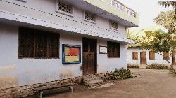 Property Available For Running A School, Institute Or Ngos In Patna City