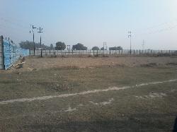 Patna Main Plot Le Ek Khubsurat Colony Main Masik Kiston Pe Bhi Bina Byaj Ke