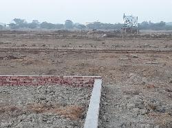 Lucknow Proparty for sale in Siwan