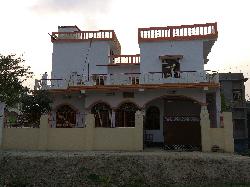 House For Rent in Chhapra