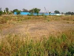Near Nh 31 Open Land Multipurpose Land in Hajipur