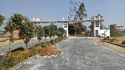 Mirzapur Ke Vindhyangan Me Apne Sapno Ka Aasiyana Banaye