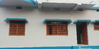 3 Bhk House For Rent