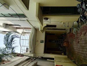 Jaiswal house