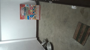 Property rent for godown & shop 