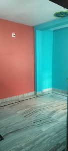 Flat for rent 