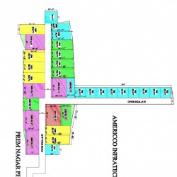 Freehold Plot In Patna Aiims