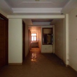 Residential Flat for Sale