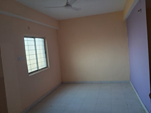 Vastu Vihar, Phase III, Mathiyapur, Danapur