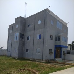 Commercial Building For Rent In Jehanabad