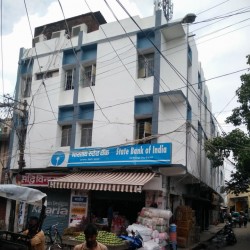 binodpansarigmail.com Office For Rent