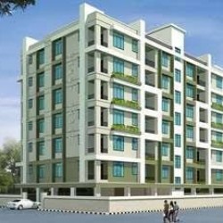 Flat Available In Patna