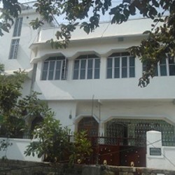 3bhk Flat For Rent