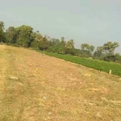 Land Available At Different Locations At Different Prices