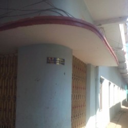 Subhash Nagar Gali No 7, East Mohan Bigha