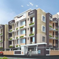Residential Plot for Sale in Patna