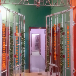 4 Bhk For Rent