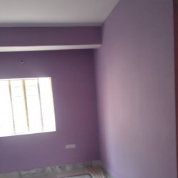 Flat for Rent in Patna