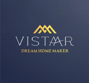 residential plots in Bihar, premium plots for sale, Bihar real estate project, Vistaar City plots