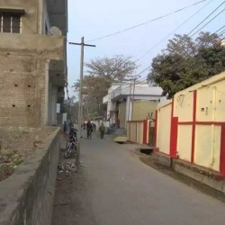Residential Land For Sale in Muzaffarpur