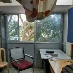 Office Space For Rent In New Patliputra Colony