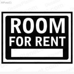 Flat For Rent