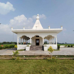 Farm House For Sell In Greater Patna, Bihta 