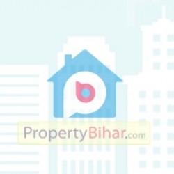 Residential Plot For Sell in Patna