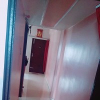 3bhk Flat In Gola Road 900mtr From Main Bailey Road