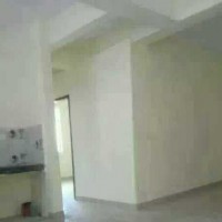 Two Bhk Flat For Sale in Patna