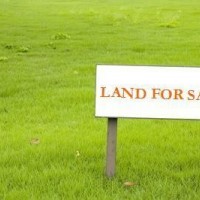 Land for sale near Aiims