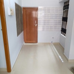 Flat For Rent At Tilkamanjhi