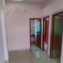 House- Flat For Rent in Chhapra