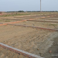 Resential Plots Sale In Patna Near Aiims